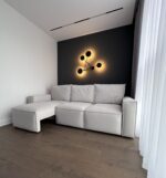 Sofa Loft Plus Transformer - obrazek 2