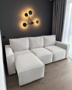 Sofa Loft Plus Transformer - obrazek 3
