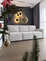 Sofa Loft Plus Transformer - obrazek 4