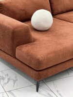 Narożnik Orion 270/170 cm — SoffStore — zdjęcie 3