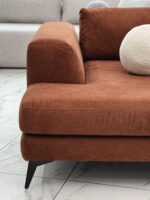Narożnik Orion 270/170 cm — SoffStore — zdjęcie 4